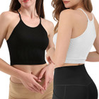 NPolar Women's Crop Top (3-Pack) product image