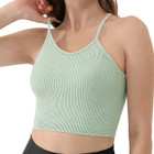 NPolar Women's Crop Top (3-Pack) product image