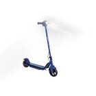 GoPowerBike GoGlide E-Scooter  product image