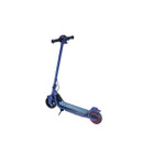 GoPowerBike GoGlide E-Scooter  product image