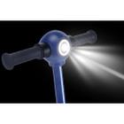 GoPowerBike GoGlide E-Scooter  product image