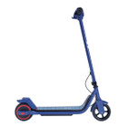 GoPowerBike GoGlide E-Scooter  product image