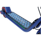 GoPowerBike GoGlide E-Scooter  product image