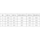 Square Neck Puff Sleeve Ruffle Hem Dress product image