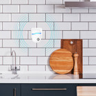 Ultrasonic Pest Repellent (6-Pack) product image