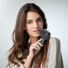 Handheld Fan with Ice Cooler product image