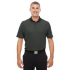 Under Armour Men's Corp Performance Polo product image