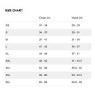 Under Armour Men's Corp Performance Polo product image