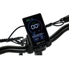 GoPowerBike GoVolt Folding Electric Bike product image