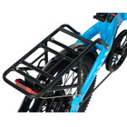 GoPowerBike GoVolt Folding Electric Bike product image