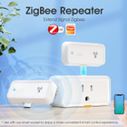 Zigbee 3.0 Range Extender  product image