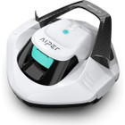 Aiper Seagull  SE  Cordless Robotic Pool Cleaner product image