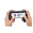 Bionik Pro  Kit+  for Switch OLED product image