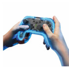 Bionik Pro  Kit+  for Switch OLED product image