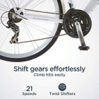 Schwinn  Discover Hybrid  Bike product image