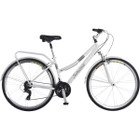 Schwinn  Discover Hybrid  Bike product image
