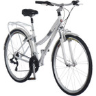 Schwinn  Discover Hybrid  Bike product image