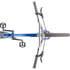 Hurley Hydrous  BMX  Bike product image