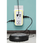 Aduro Surge Glow  Multi-Charging Station product image