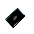 Helios Power Bank 10,000mAh product image
