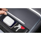 Center Console Organizer Tray (Tesla MODEL 3/Y 2021-2023) product image