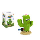 SplashBuddy Cartoon Sprinkler product image
