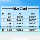 Women's Floral Lace Tank Top product image