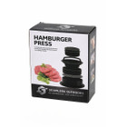3 in 1 Stuffed Hamburger Patty Maker product image