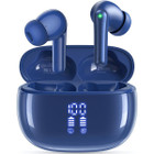 Bluetooth Noise Canceling Wireless Earbuds product image