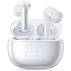 Bluetooth Noise Canceling Wireless Earbuds product image
