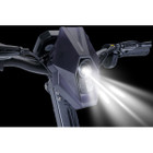 GoPowerBike GoDelta Foldable Electric Scooter  product image