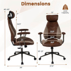 Ergonomic Office Chair  product image