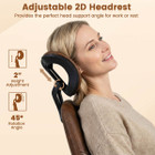 Ergonomic Office Chair  product image