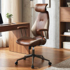 Ergonomic Office Chair  product image