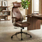 Ergonomic Office Chair  product image