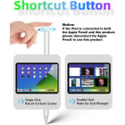 Gnanlen iPad Pencil 2nd Generation product image