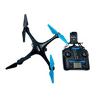 Force1 U45W FPV Drone Camera for Adults product image