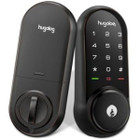 Hugolog Touchscreen Smart Lock Deadbolt product image