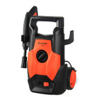 Lutian Motor High Pressure Cleaner Portable Car Washer product image