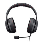 LucidSound Gaming Headset for PC, Xbox One, PS4, PS4 Pro, Nintendo S product image