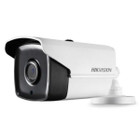Hikvision 5MP DNR IP67 EXIR IR 3.6mm Indoor/Outdoor Security Camera product image