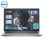 2021 Dell Latitude 5420 14"  product image