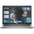 2021 Dell Latitude 5420 14"  product image