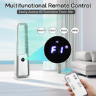 Bladeless Tower Fan  product image