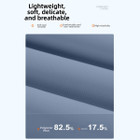 Women's High Waisted Capri Leggings product image