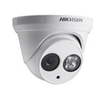 Hikvision HD-TVI 720p 8mm Night Vision Outdoor Security Camera product image