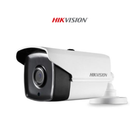 Hikvision 2MP 1080p 3D-DNR True-WDR 3.6mm Outdoor Surveillance Security Camera product image
