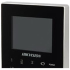 Hikvision Standalone Access Control Terminal with EM Card Reading product image
