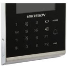 Hikvision Standalone Access Control Terminal with EM Card Reading product image