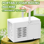 Handheld Bubble Maker product image